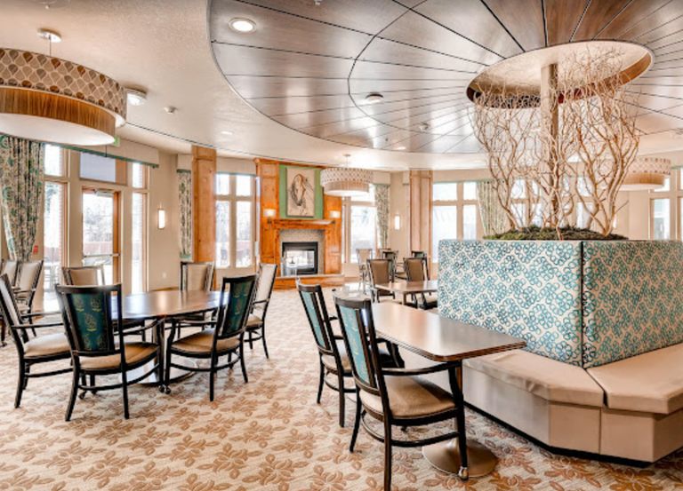 Rosemark At Mayfair Park (UPDATED) Get Pricing & See 11 Photos in